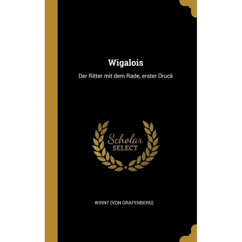 Wigalois