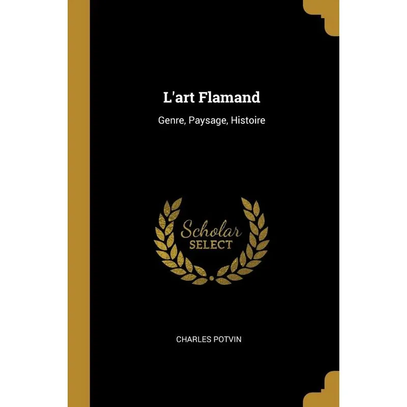 Lart Flamand
