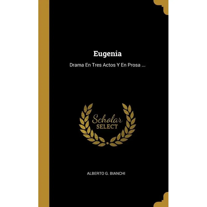 Eugenia