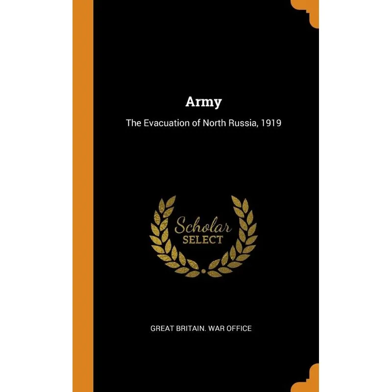 Army