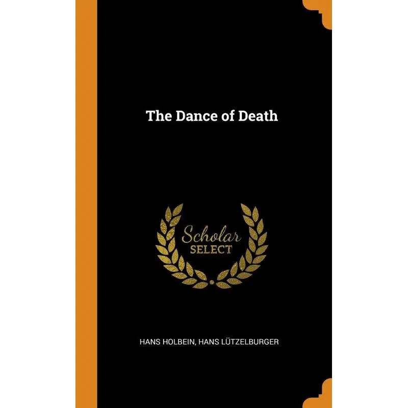 The Dance of Death