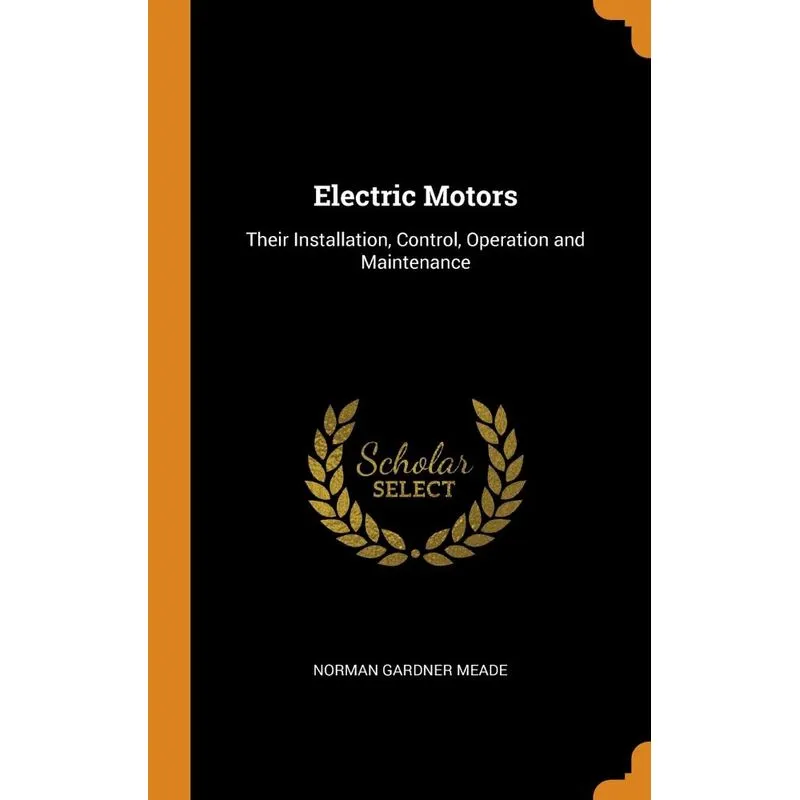 Electric Motors
