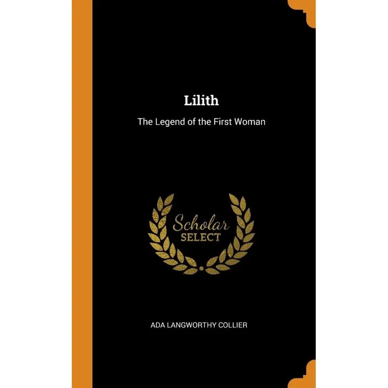 Lilith