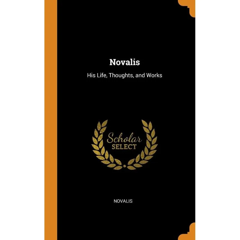 Novalis