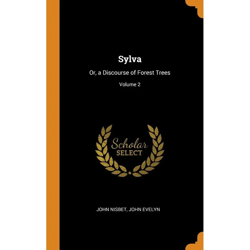 Sylva