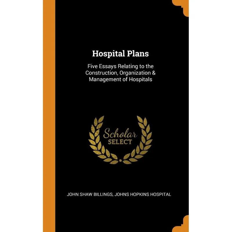 Hospital Plans