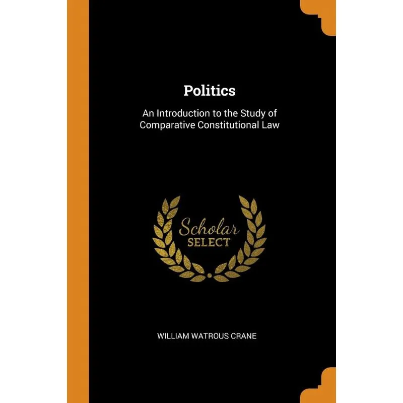Politics