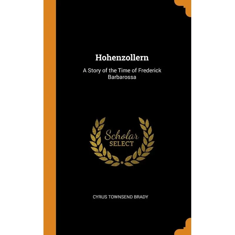 Hohenzollern