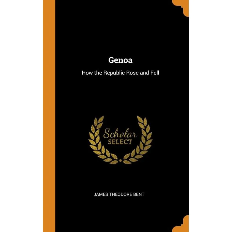 Genoa