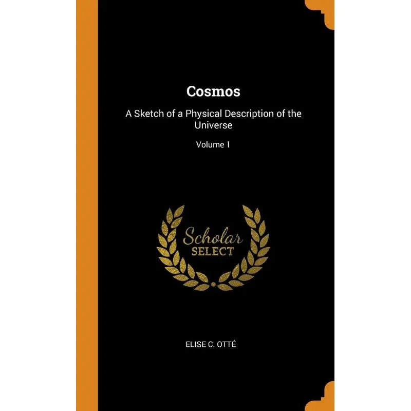 Cosmos