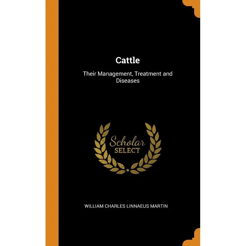 Cattle
