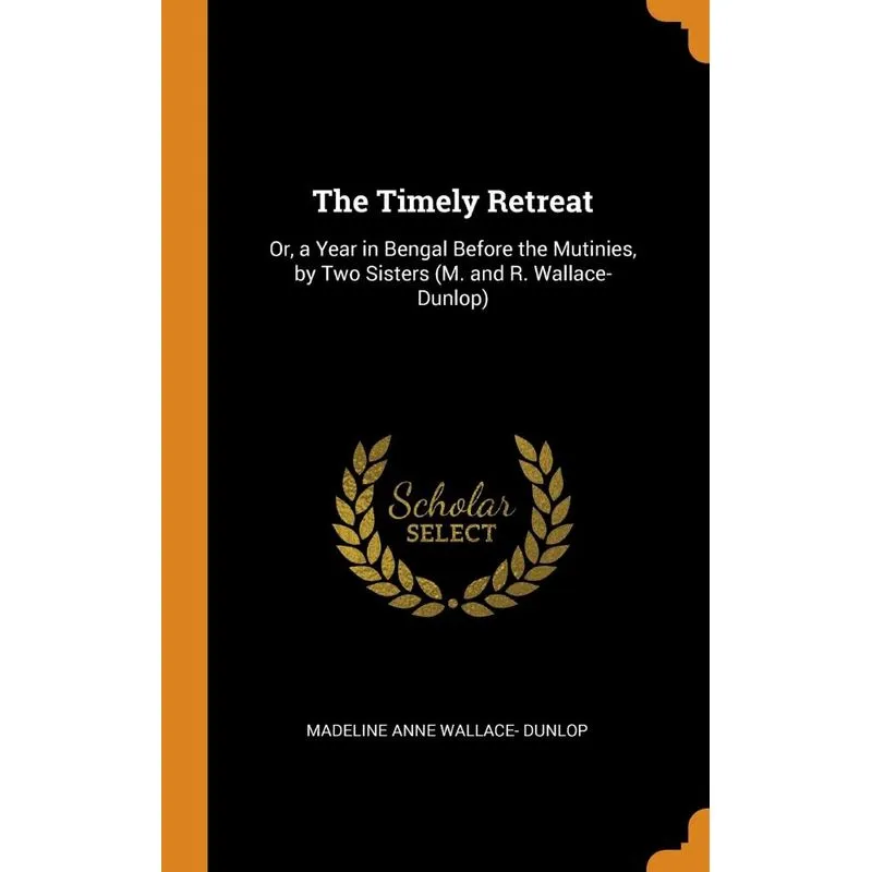 The Timely Retreat