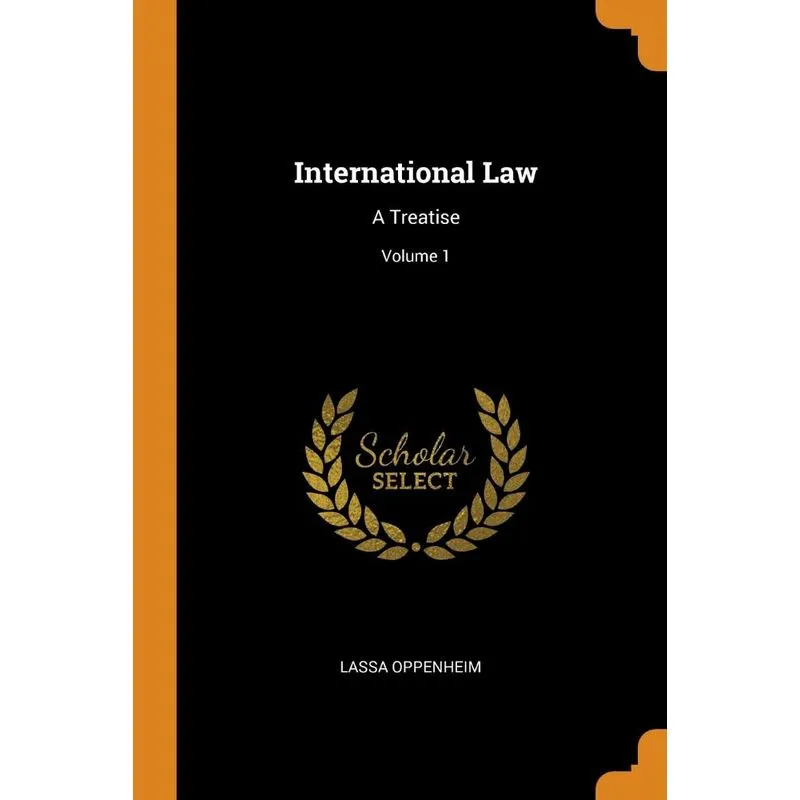 International Law