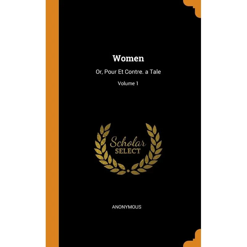 Women