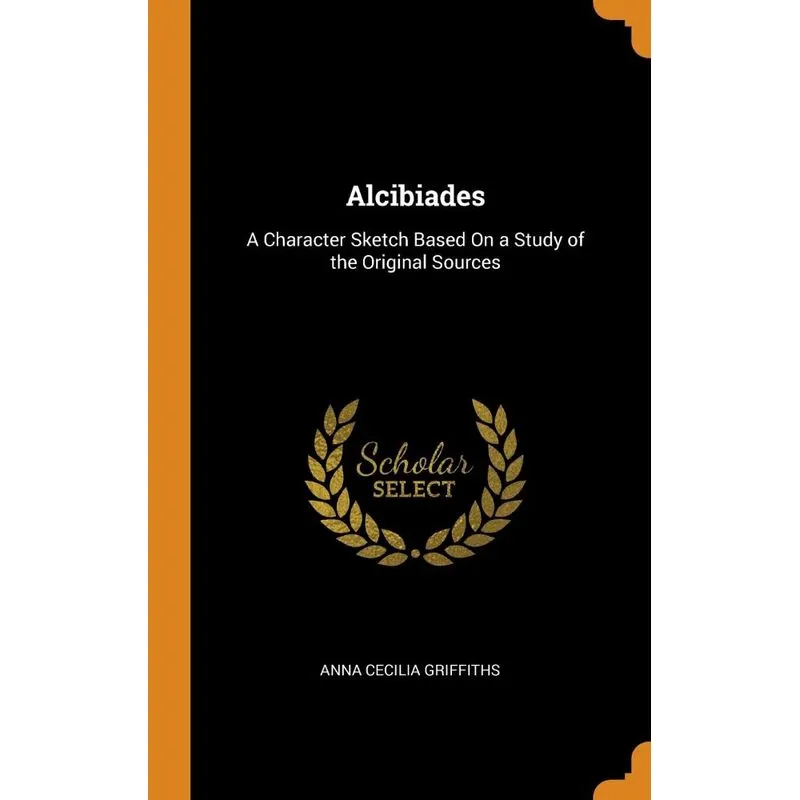 Alcibiades
