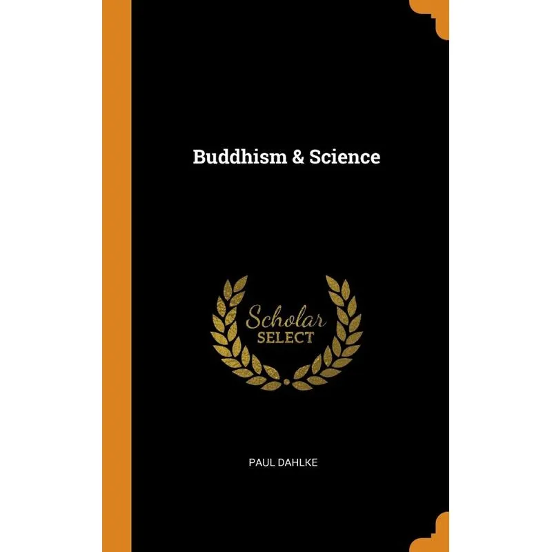 Buddhism & Science