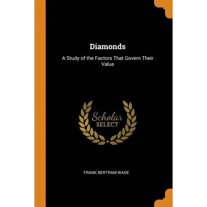 Diamonds