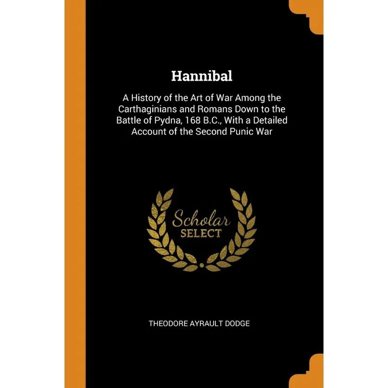 Hannibal