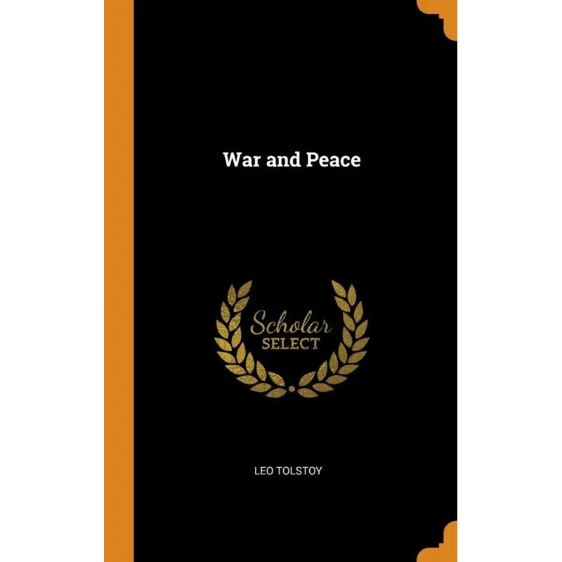 War and Peace