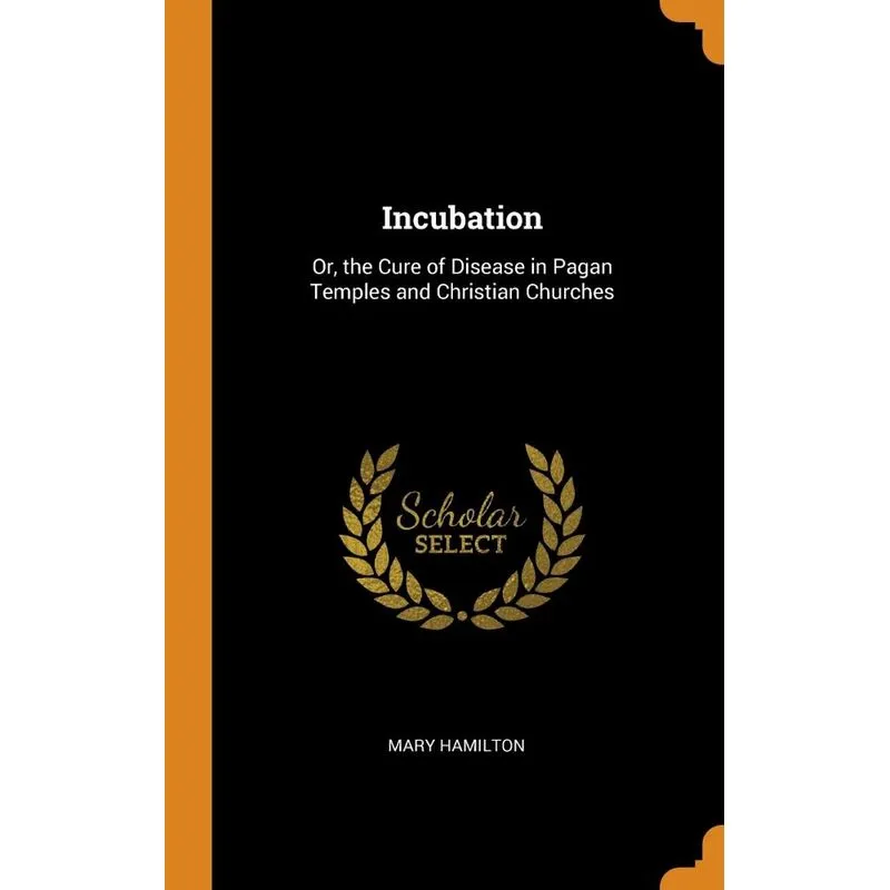 Incubation