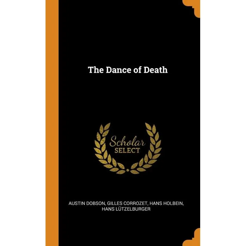 The Dance of Death