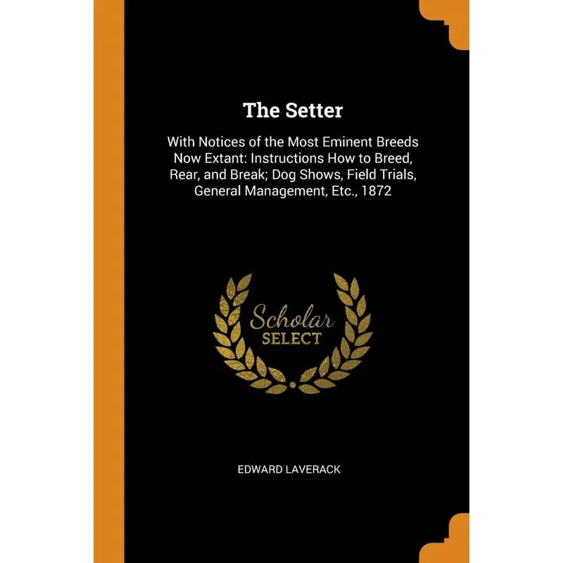 The Setter