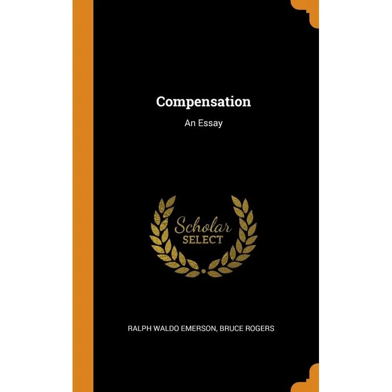 Compensation
