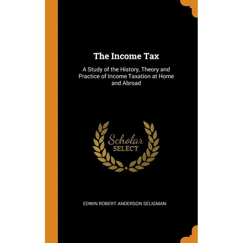 The Income Tax