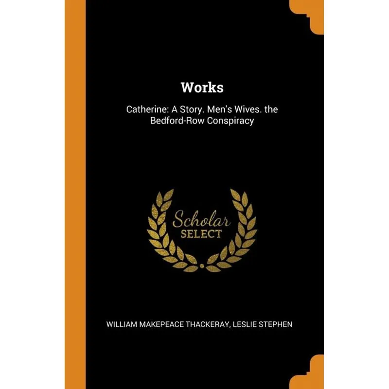 Works