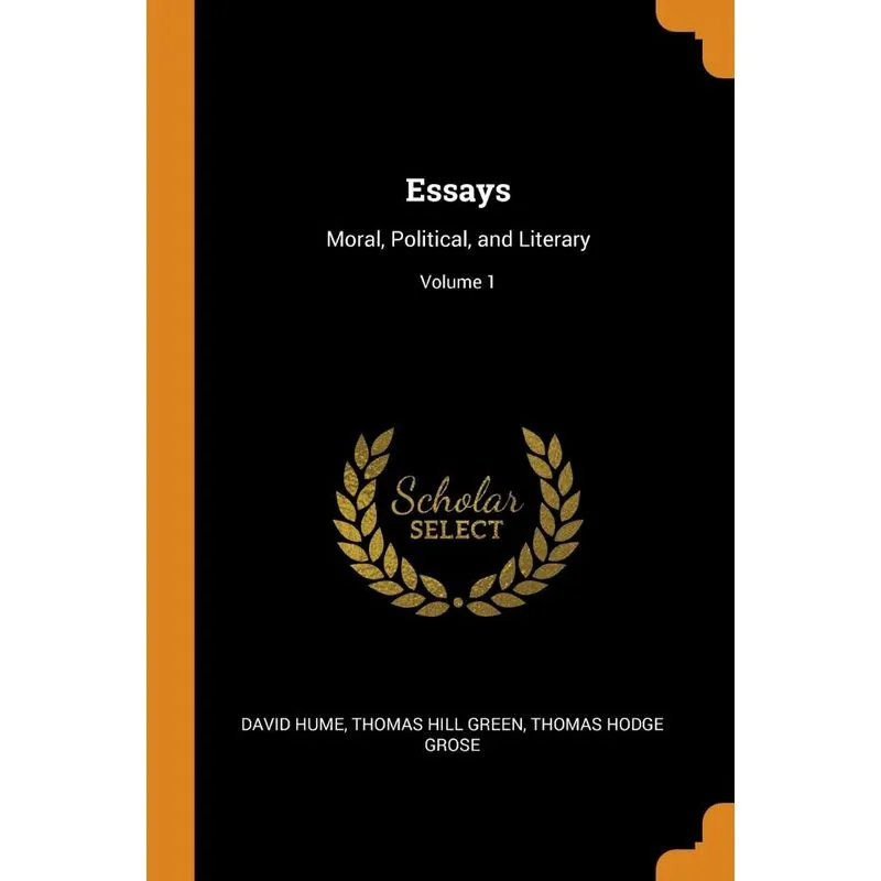 Essays