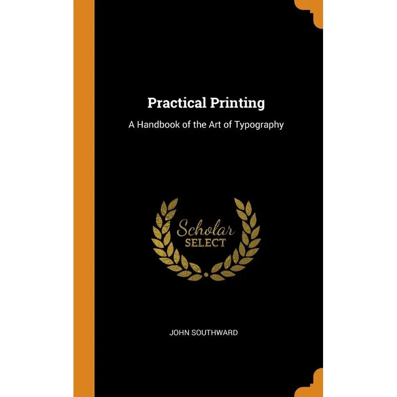 Practical Printing
