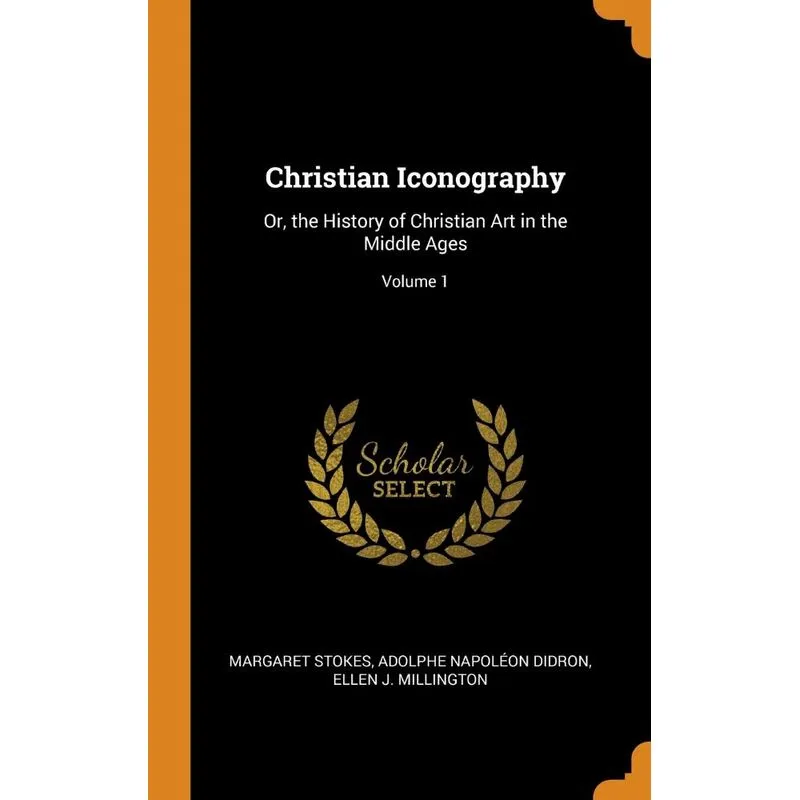 Christian Iconography