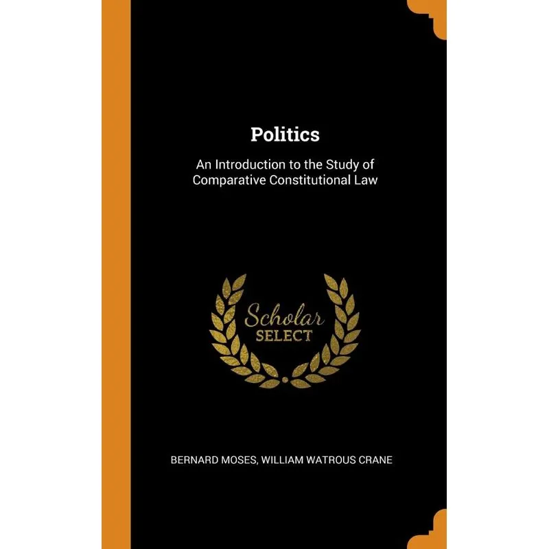 Politics