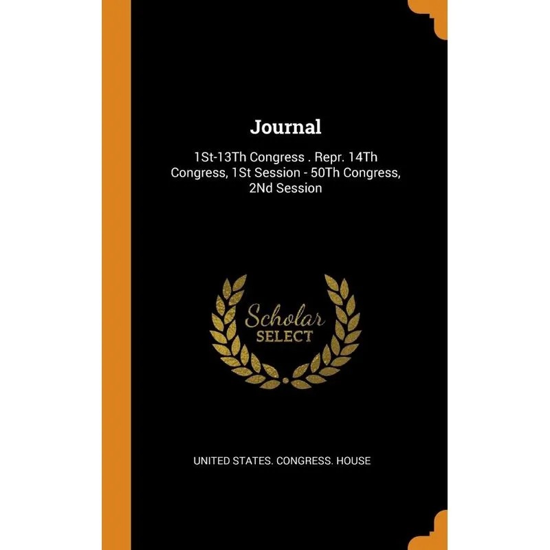 Journal