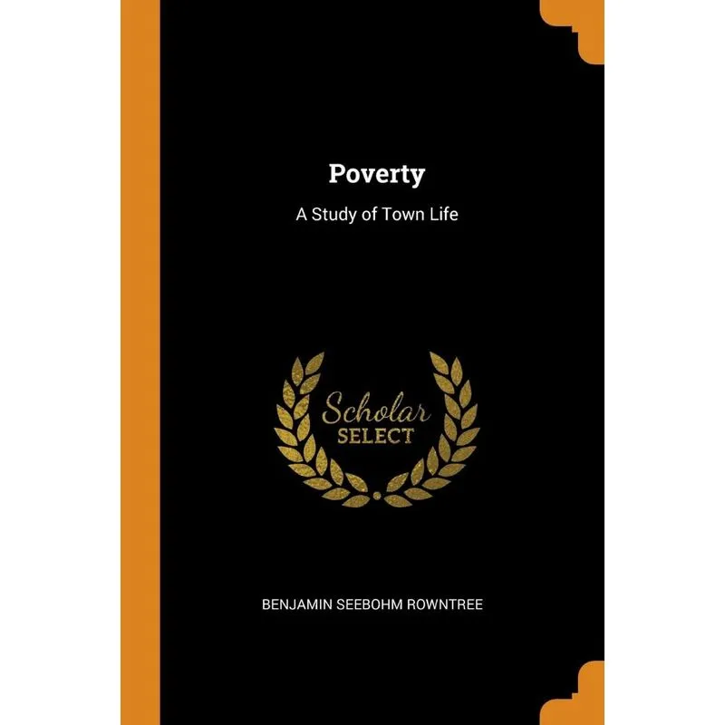 Poverty