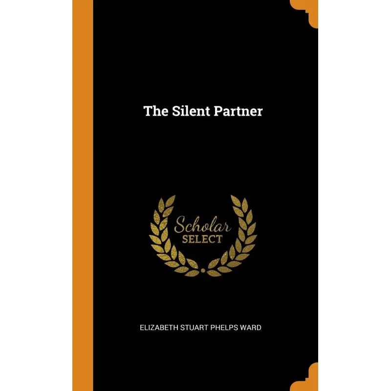 The Silent Partner