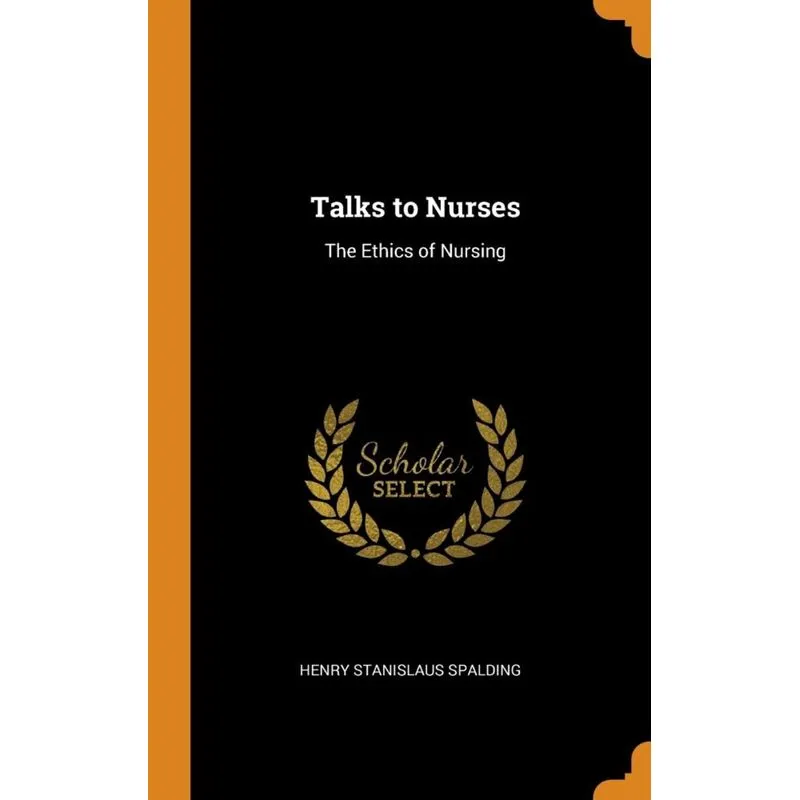 Talks to Nurses