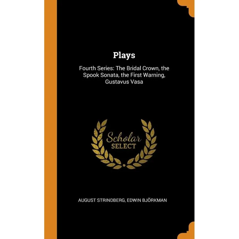 Plays