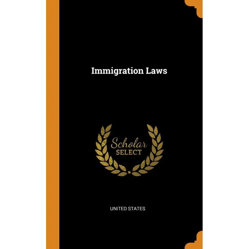 Immigration Laws