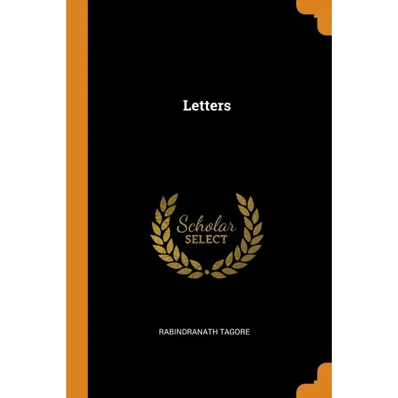 Letters