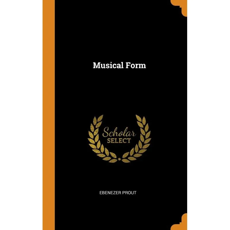 Musical Form