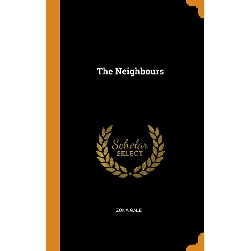 The Neighbours