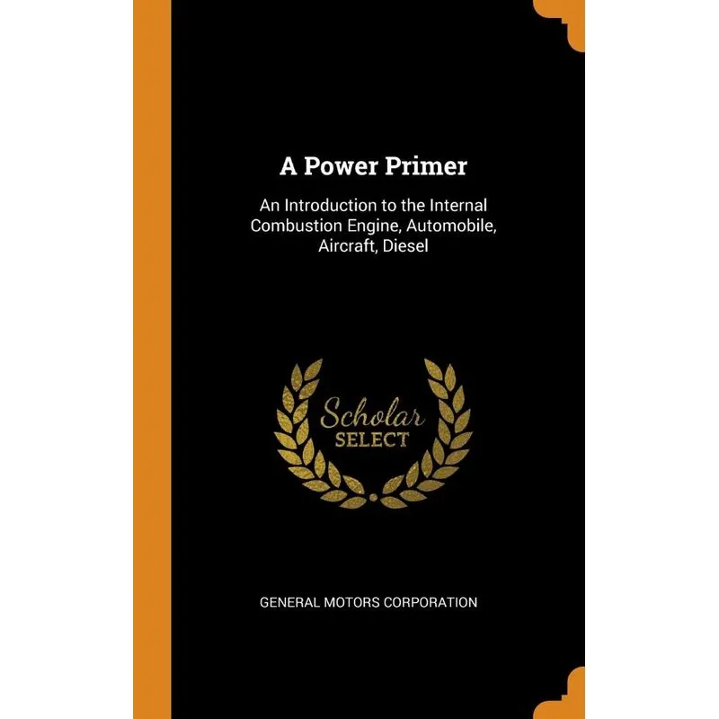 A Power Primer