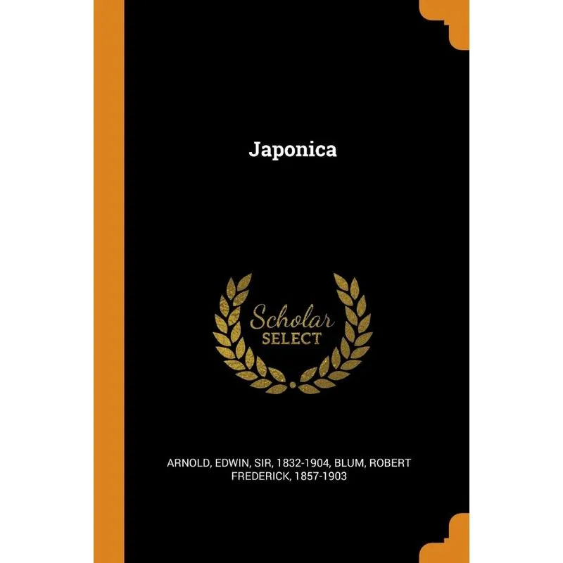 Japonica