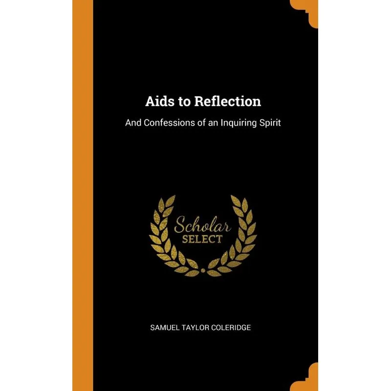 Aids to Reflection