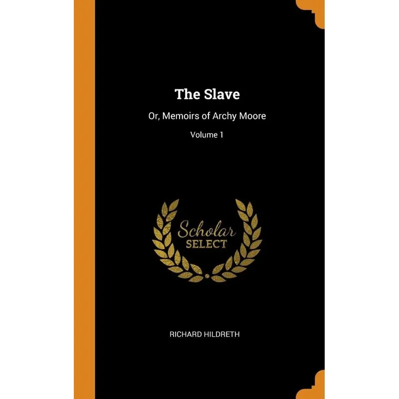 The Slave