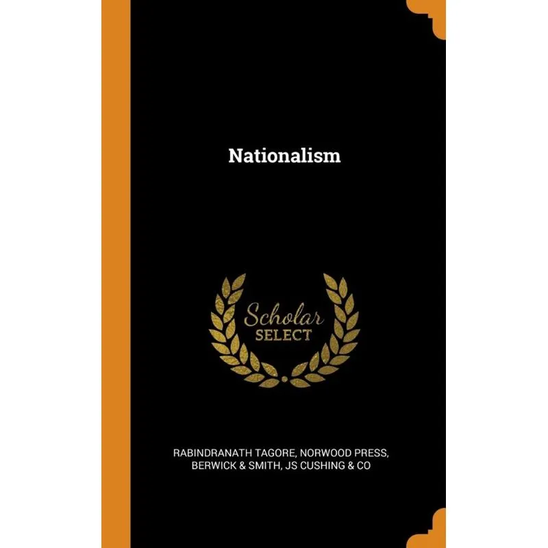 Nationalism