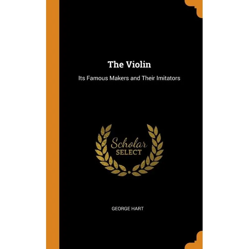 The Violin