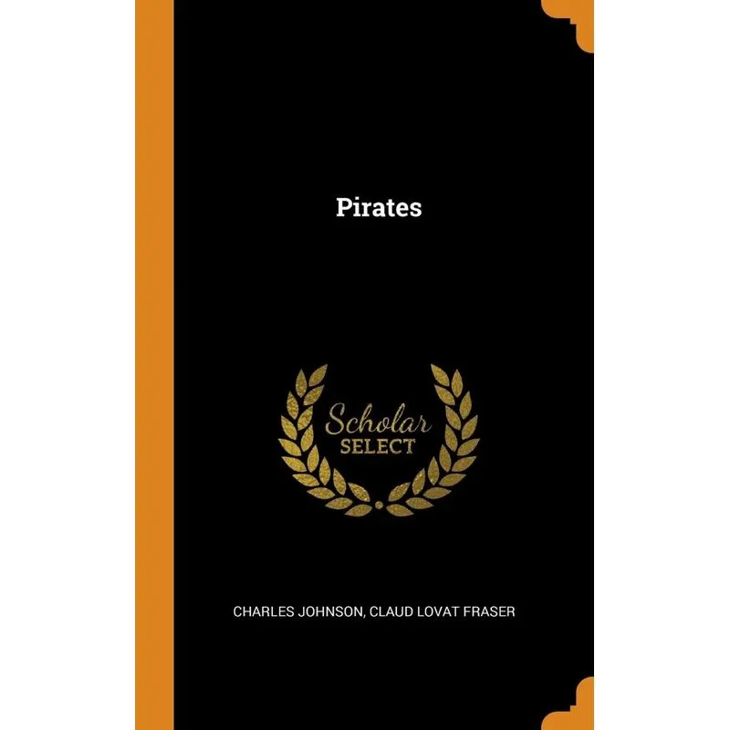 Pirates