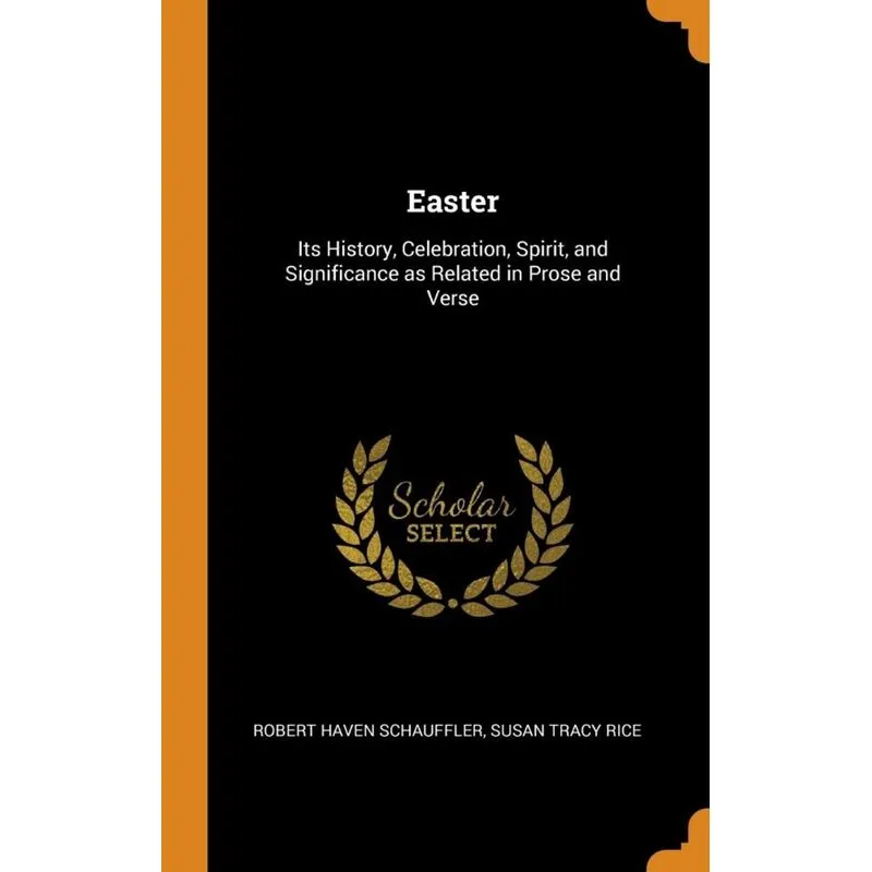 Easter